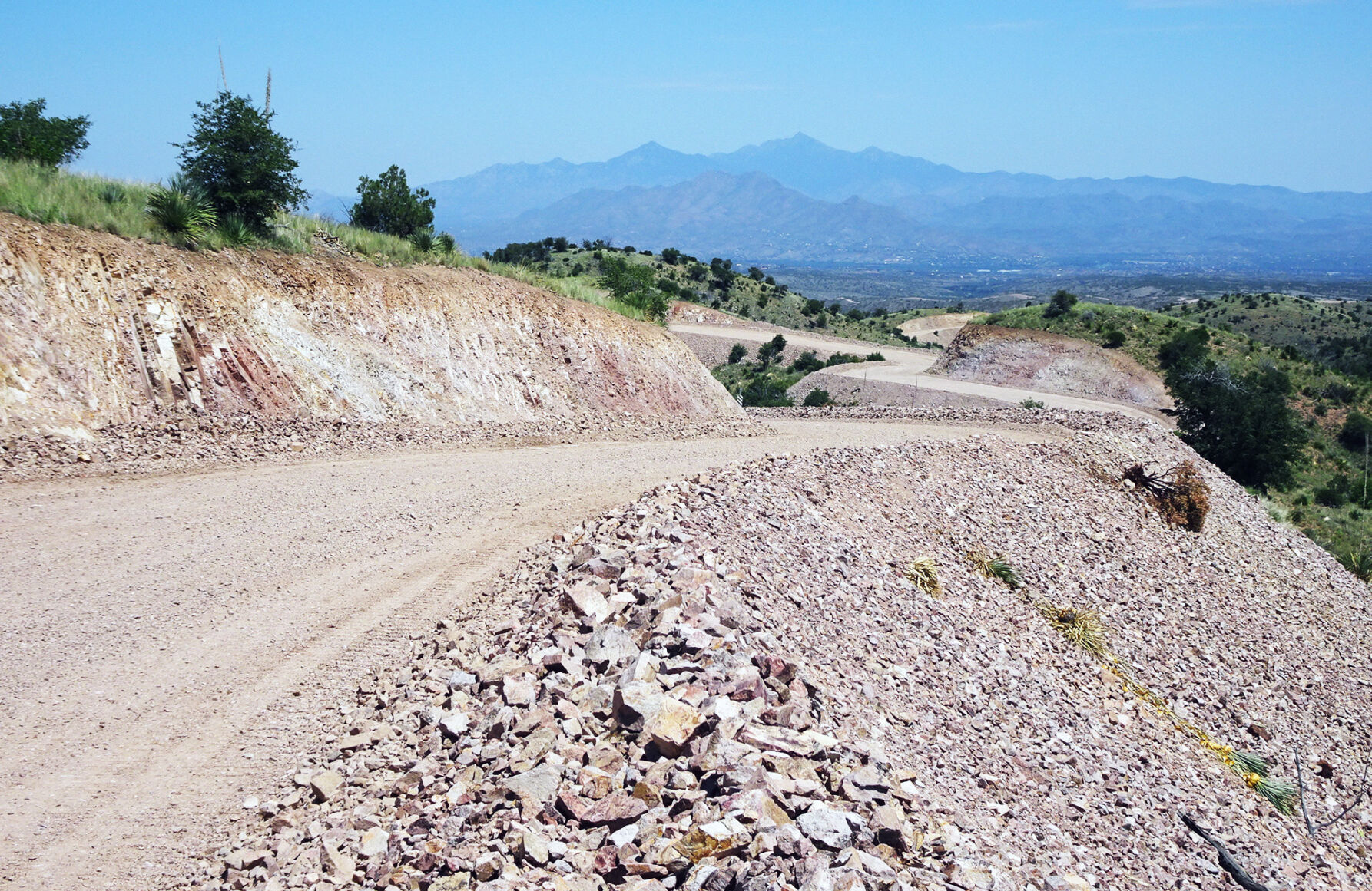 Road